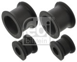 FEBI BILSTEIN 45366 Set reparatie, bucsa bara stabilizatoare