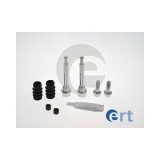 Set reparatie etrier frana Lexus; Subaru; Toyota, Spate, sistem franare AKE, ERT