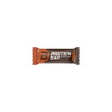 Biotech USA Protein Bar 70 g Salted Caramel