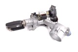 Butuc de contact OPEL MOKKA / MOKKA X 2014 OEM: 5901867AK | 14708758