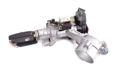 Butuc de contact OPEL MOKKA / MOKKA X 2014 OEM: 5901867AK | 14708758 foto