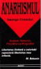 AS - GEORGE CROWDER - ANARHISMUL