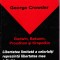 AS - GEORGE CROWDER - ANARHISMUL