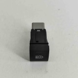 Comutator Toyota Corolla Estate E21 2023 OEM 84153-02060, Garantie