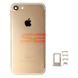 Capac baterie iPhone 7 GOLD