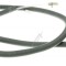Furtun aquastop pentru masina de spalat vase Beko , lungime 1.8 m, 1760360200