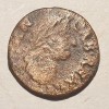 Polonia Lituania 1 Schilling /Szelag 1666 /Vilnius Jan ll Casimir Vasa, Europa