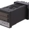 Timer digital 0,01s-99h 24-230V AC/DC