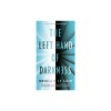 The Left Hand of Darkness