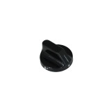 Buton rotativ pentru cuptor M1516, Piesa Compatibila OEM, Piese Aragaz/Plita