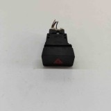 Buton Avarie Nissan Titan 2005 OEM 25290-7S210 Intrerupator Lumini Urgenta