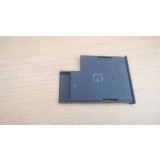 Cover Laptop HP ProBook 6550b