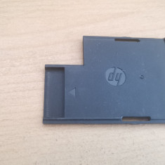 Cover Laptop HP ProBook 6550b