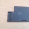 Cover Laptop HP ProBook 6550b