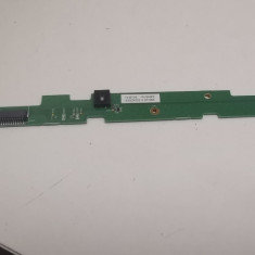 Lenovo Thinkpad T530-2359 w/Mic 04W6816