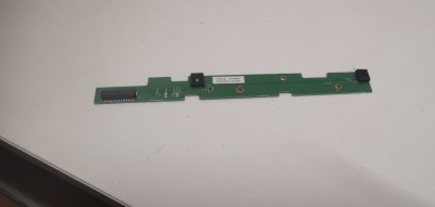 Lenovo Thinkpad T530-2359 w/Mic 04W6816 foto