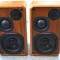 Boxe PILOT CD 300 MK III