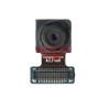 Camera Frontala Samsung Galaxy A3 2017 A320 Originala