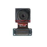 Camera frontala Samsung Galaxy A3 2017 / A320