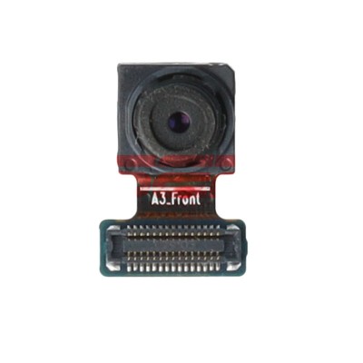 Camera frontala Samsung Galaxy A3 2017 / A320 foto