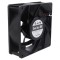 Ventilator axial DC 12V 150mm 512m3/h