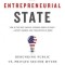 The Entrepreneurial State: Debunking Public vs. Private Sector Myths