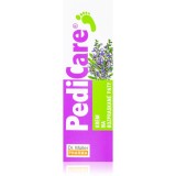 Dr. M&uuml;ller PediCare&reg; crema pentru calcaie crapate 100 ml