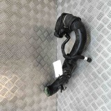 Tub Admisie Aer Ford Puma J2K CF7 2022 L1B1-9C623-BA Original