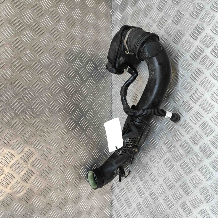 Tub de admisie aer FORD PUMA J2K, CF7 2022 OEM: L1B1-9C623-BA