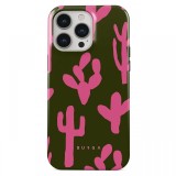 Burga Husa Dual Layer Serenade iPhone 14 Pro