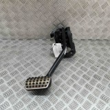 Pedala de fr&acirc;nă MERCEDES-BENZ GLE Coupe C167 2024 OEM: A1672902200,A2139051303 29090367