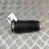 Tub Admisie Aer Mercedes-Benz GLB X247 2024 A2820905500 OEM Original