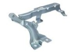 Balama, capota motor VOLVO XC90 II (256) (2014 - Prezent) BLIC 6802-00-9061452P