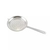 Aparat de gatit galusca/Nokedli cu gauri mici Handy KitchenServ, Perfect Home