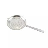 Aparat de gatit galusca/Nokedli cu gauri mici Handy KitchenServ