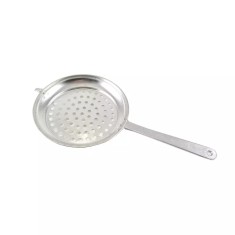 Aparat de gatit galusca/Nokedli cu gauri mici Handy KitchenServ