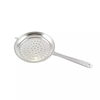 Aparat de gatit galusca/Nokedli cu gauri mici Handy KitchenServ foto