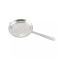 Aparat de gatit galusca/Nokedli cu gauri mici Handy KitchenServ