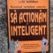 Sam Deep Sa actionam inteligent