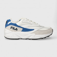 Fila sneakers V94M