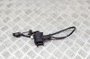 Senzor de nivel &icirc;nălțime dreapta față MERCEDES-BENZ CLK C208 1999 OEM: A0105427517,A2085406908 15043421