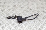Senzor de nivel &icirc;nălțime dreapta față MERCEDES-BENZ CLK C208 1999 OEM: A0105427517,A2085406908 15043421