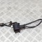 Senzor de nivel &icirc;nălțime dreapta față MERCEDES-BENZ CLK C208 1999 OEM: A0105427517,A2085406908 15043421