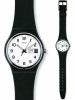Ceas Dama, Swatch, Once Again GB743 - Marime universala