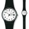 Ceas Dama, Swatch, Once Again GB743 - Marime universala