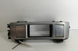 Gura de ventilație planșa de bord JAGUAR XF X250 2014 OEM: EX23-19K617-BA,EX23-19K617-AA 23901764