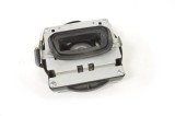 LEXUS RX _L2_ 2017 OEM: 85860-48010 SKU: 13507591