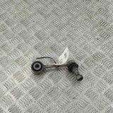 Bieleta stabilizatoare st&acirc;nga spate MERCEDES-BENZ GLE W167 2022 OEM: A1673203104 29019938