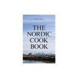 The Nordic Cookbook