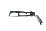 Ornament consola centrală VOLVO XC90 II 2015 OEM: 31389110 25426279